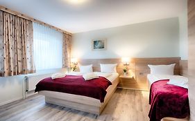 Hotel Friesland